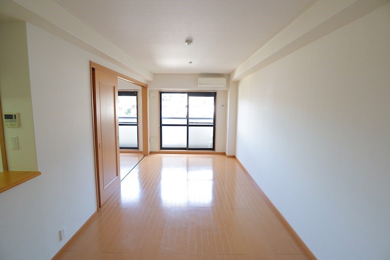 アヴェニュー東松ヶ丘 その他15