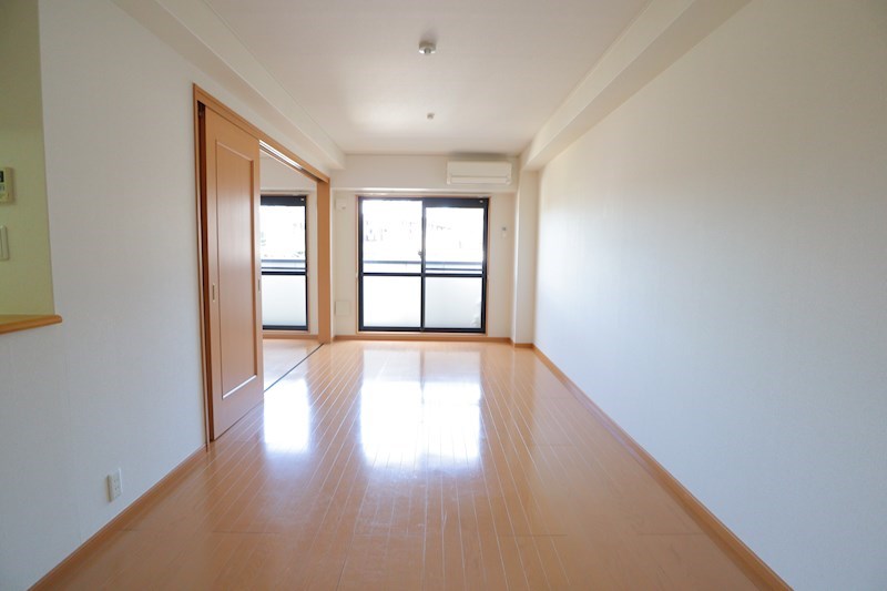 アヴェニュー東松ヶ丘 その他16