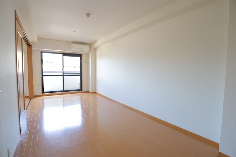 アヴェニュー東松ヶ丘 その他17