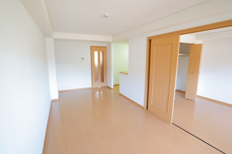 アヴェニュー東松ヶ丘 その他18