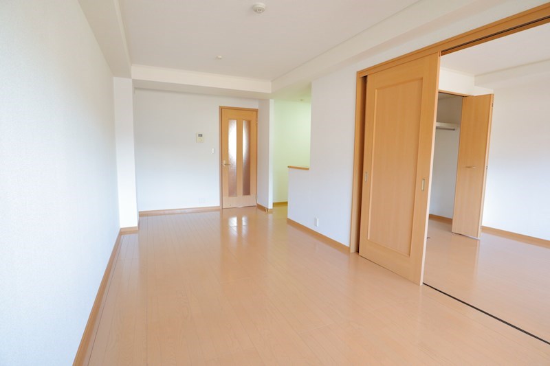 アヴェニュー東松ヶ丘 その他19