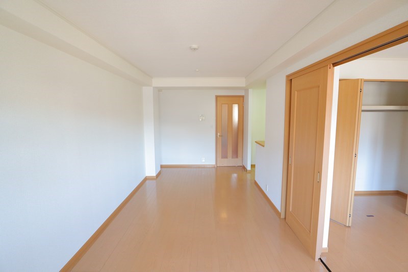 アヴェニュー東松ヶ丘 その他20