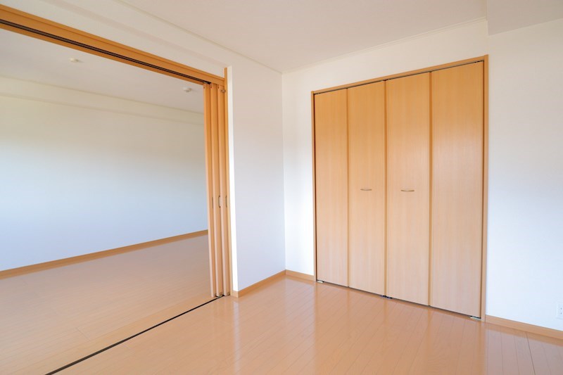 アヴェニュー東松ヶ丘 その他21