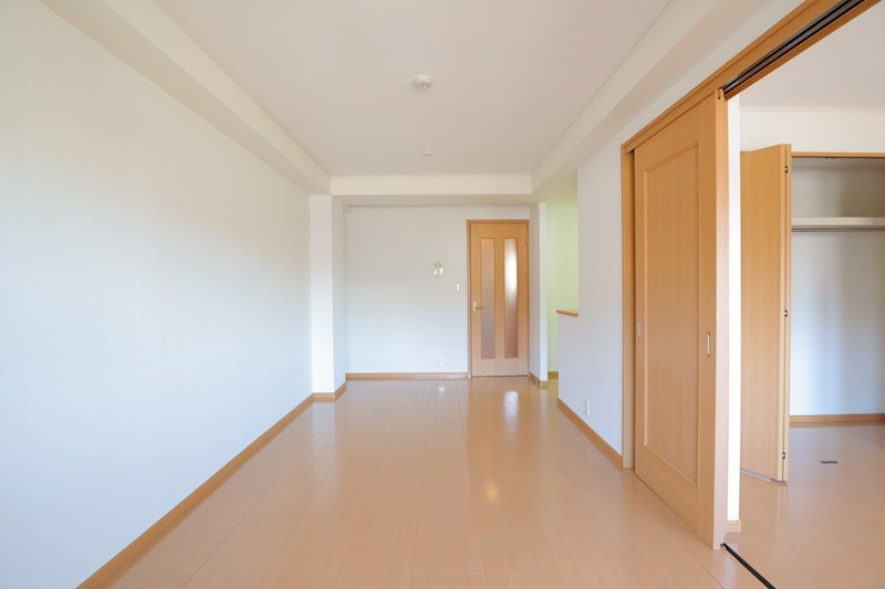 アヴェニュー東松ヶ丘 その他22