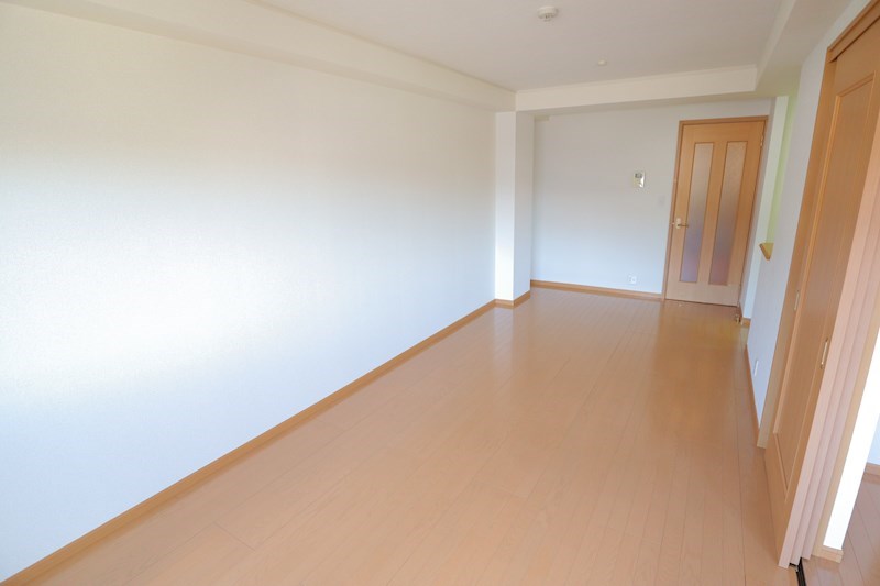 アヴェニュー東松ヶ丘 その他23