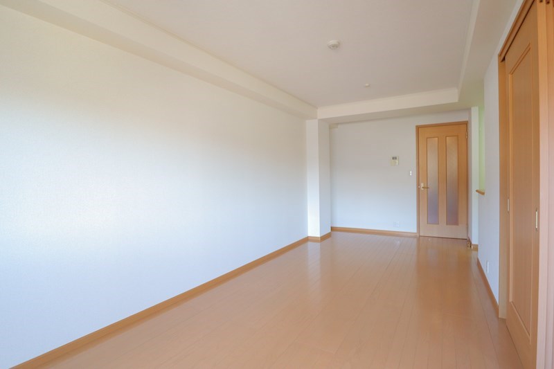 アヴェニュー東松ヶ丘 その他24