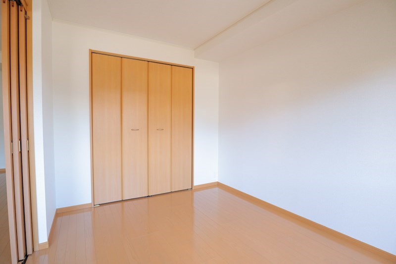 アヴェニュー東松ヶ丘 その他25