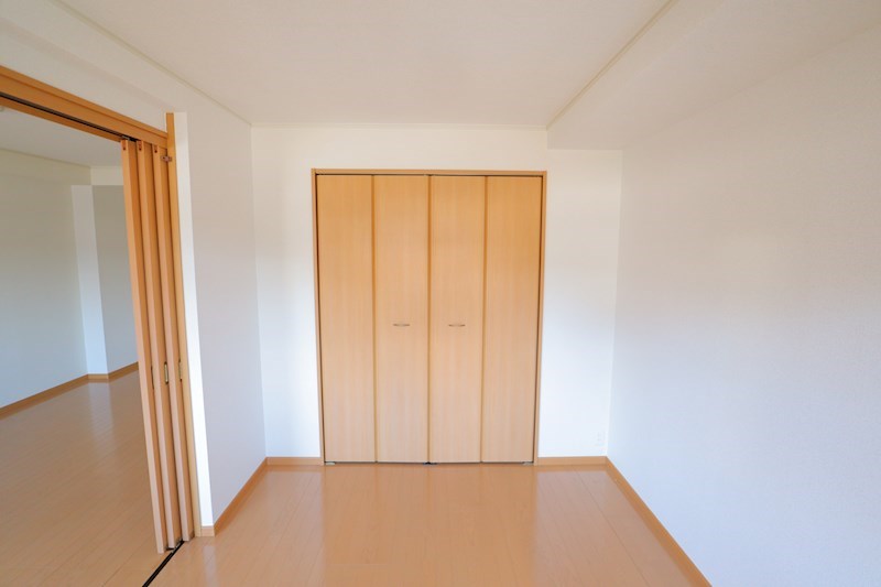 アヴェニュー東松ヶ丘 その他26