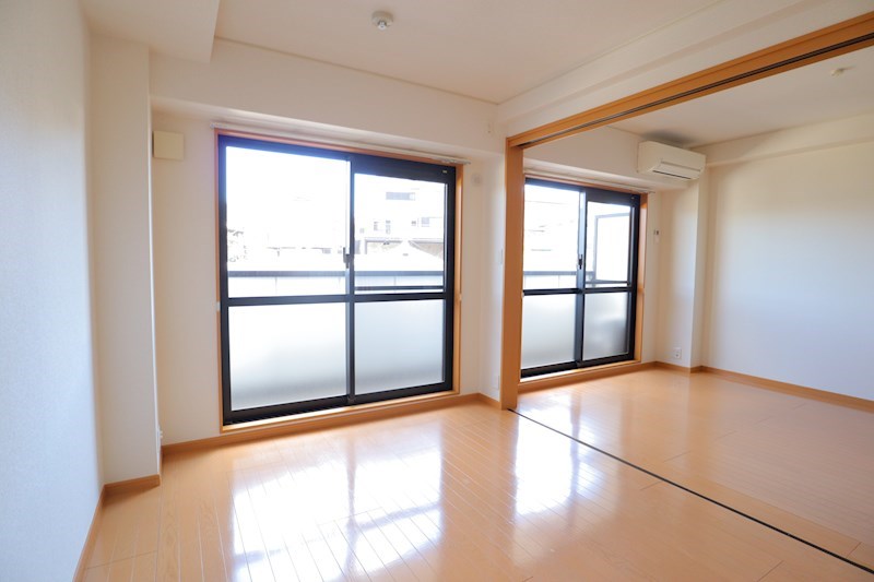 アヴェニュー東松ヶ丘 その他27