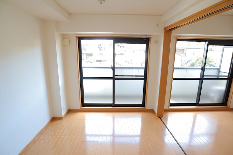 アヴェニュー東松ヶ丘 その他28