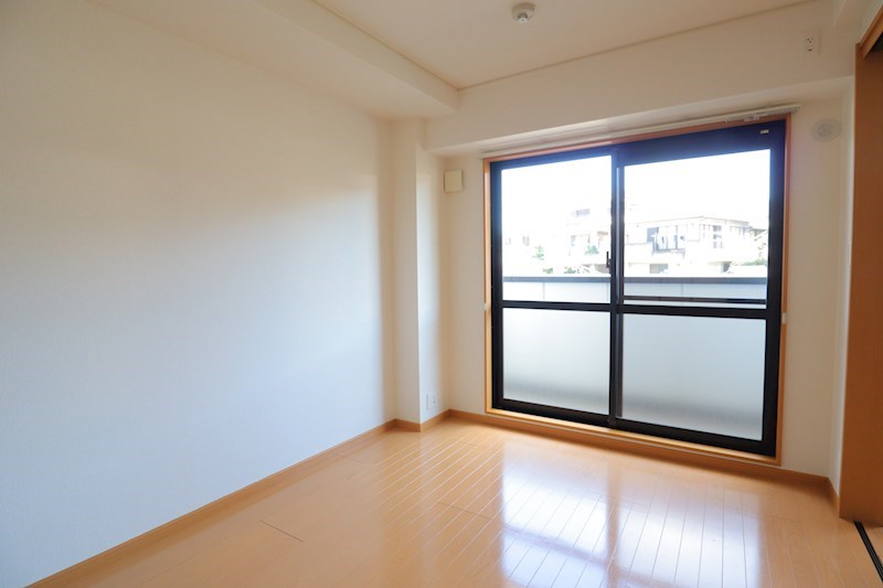 アヴェニュー東松ヶ丘 その他29