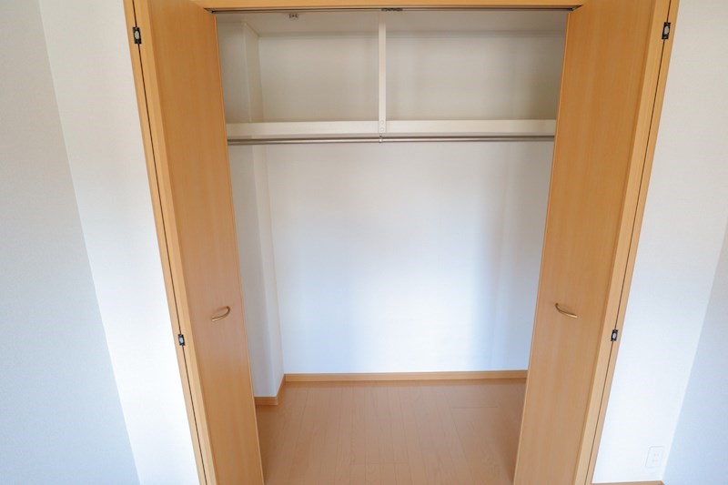 アヴェニュー東松ヶ丘 その他30