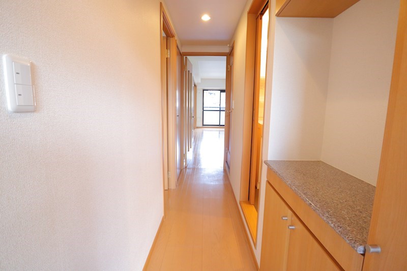 アヴェニュー東松ヶ丘 その他34