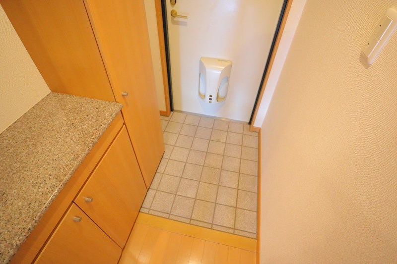 アヴェニュー東松ヶ丘 その他35