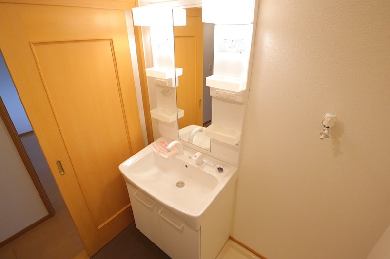 アヴェニュー東松ヶ丘 その他36