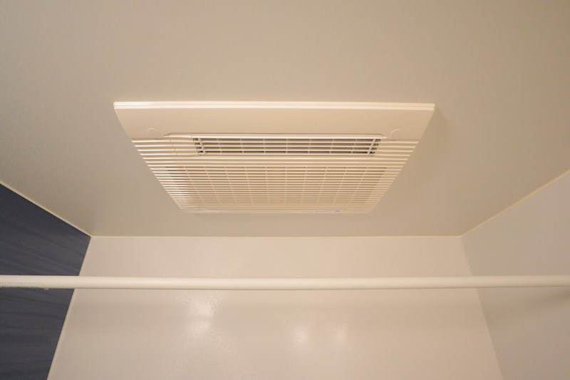 アヴェニュー東松ヶ丘 その他38