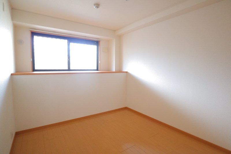 アヴェニュー東松ヶ丘 その他39