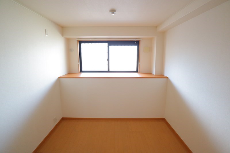 アヴェニュー東松ヶ丘 その他40