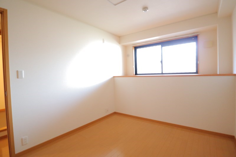 アヴェニュー東松ヶ丘 その他41