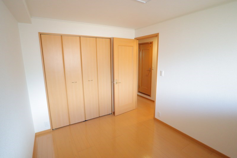 アヴェニュー東松ヶ丘 その他42