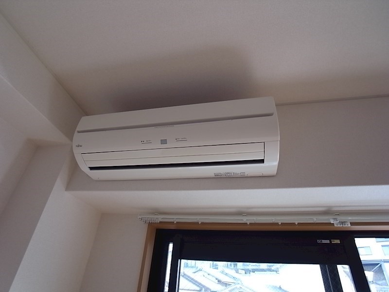 アヴェニュー東松ヶ丘 その他2