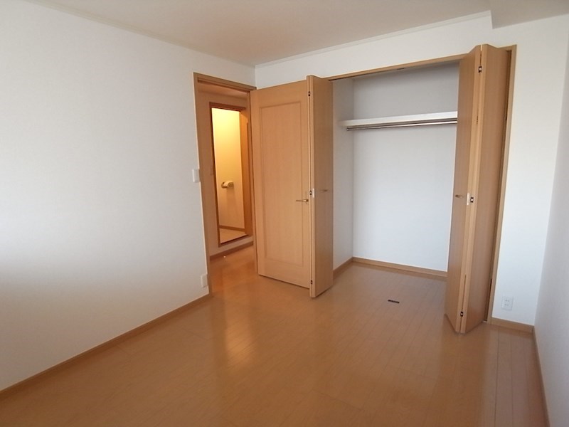 アヴェニュー東松ヶ丘 その他4