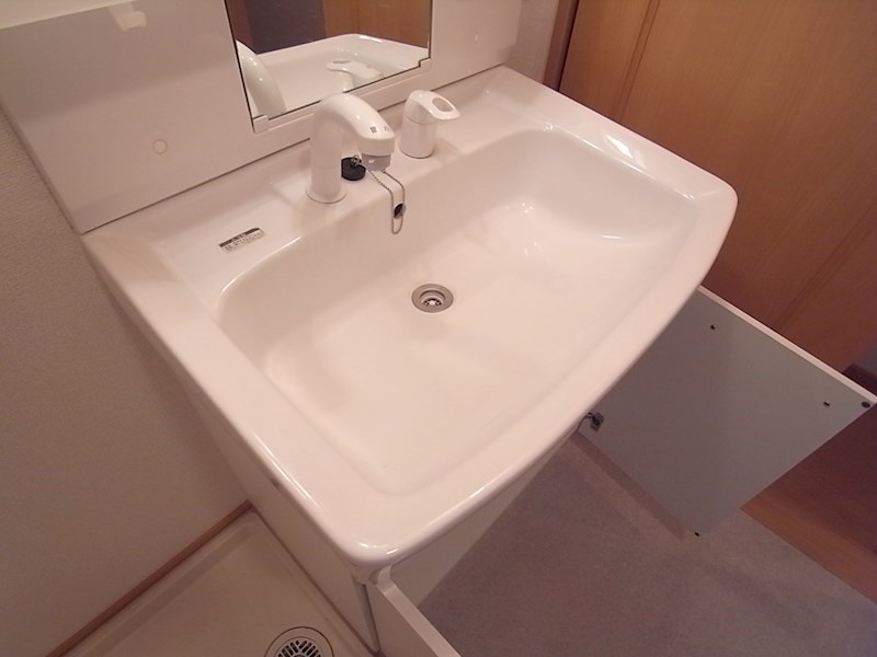 アヴェニュー東松ヶ丘 その他5