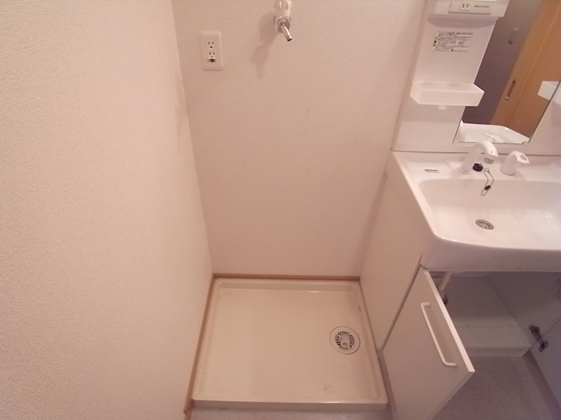 アヴェニュー東松ヶ丘 その他7