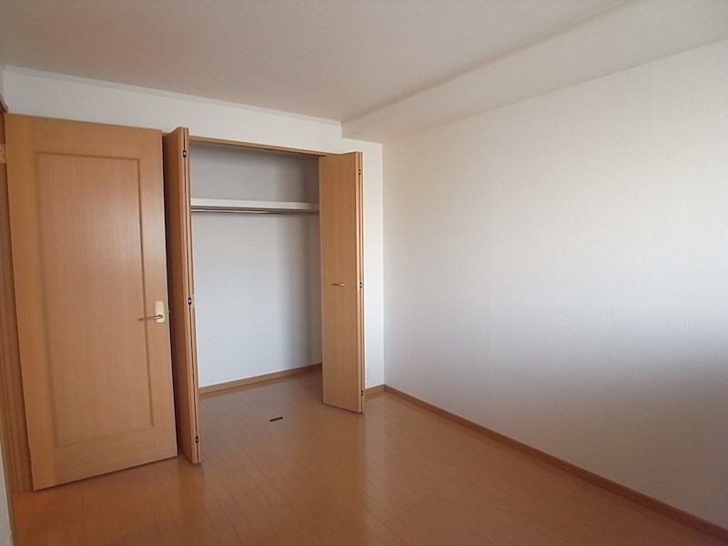 アヴェニュー東松ヶ丘 その他8