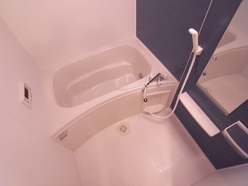 アヴェニュー東松ヶ丘 風呂画像