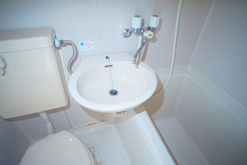 シティパレス生駒東松ヶ丘Ｐ２ その他1