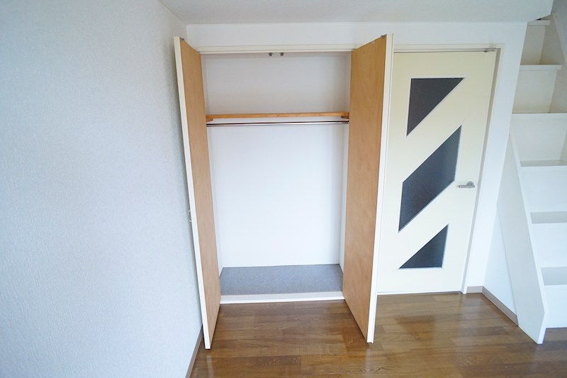 シティパレス生駒東松ヶ丘Ｐ２ その他3