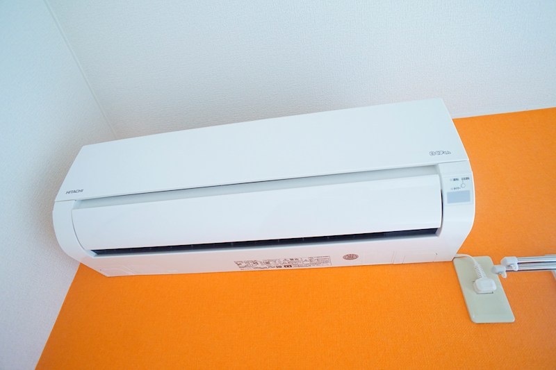 シティパレス生駒東松ヶ丘Ｐ２ その他4