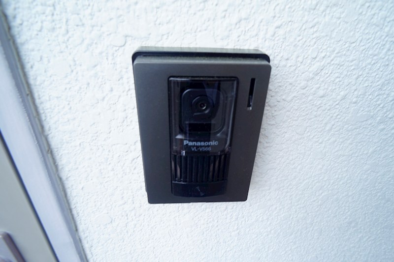 シティパレス生駒東松ヶ丘Ｐ２ その他5