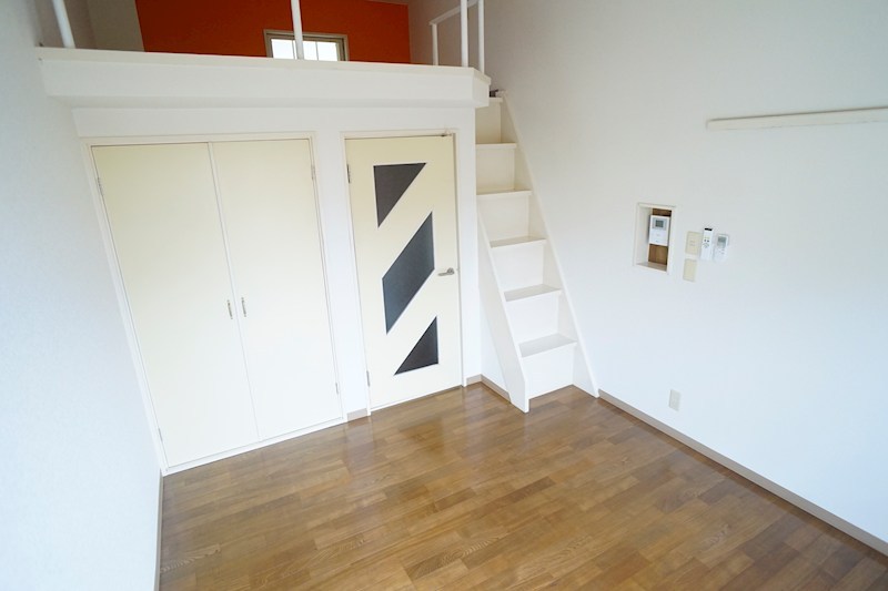 シティパレス生駒東松ヶ丘Ｐ２ その他6