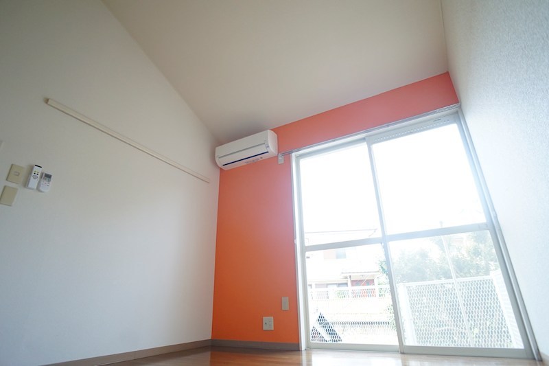 シティパレス生駒東松ヶ丘Ｐ２ その他7