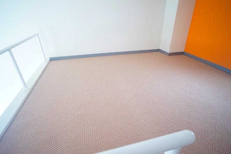 シティパレス生駒東松ヶ丘Ｐ２ その他8