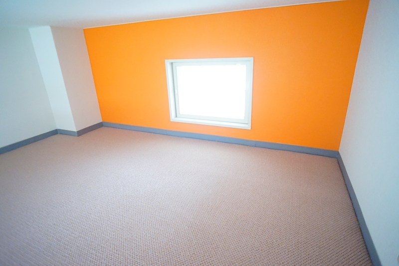 シティパレス生駒東松ヶ丘Ｐ２ ベッドルーム