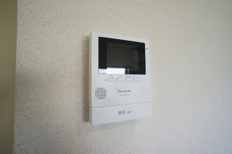 ウェストヴィラ橿原 その他5
