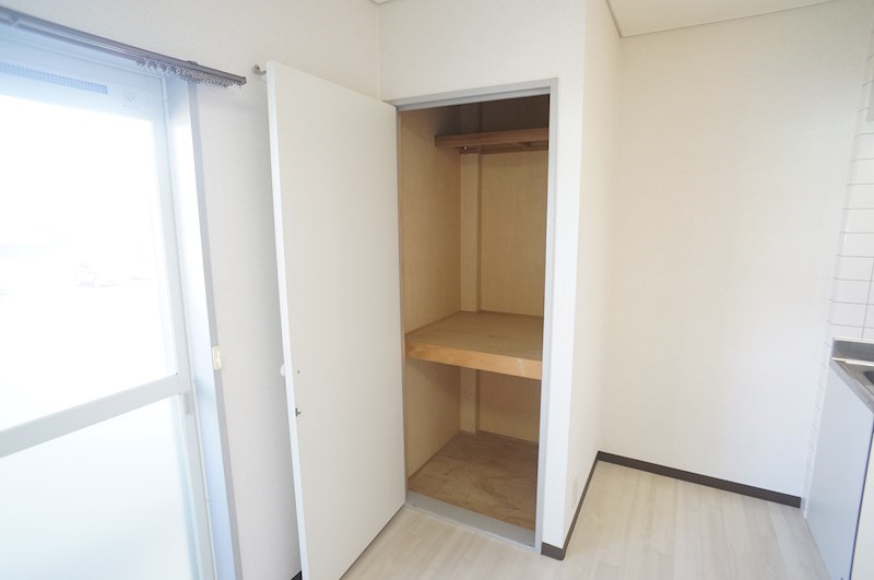 ウェストヴィラ橿原 その他6