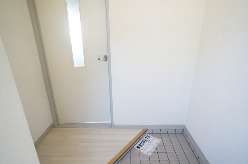 ウェストヴィラ橿原 その他13