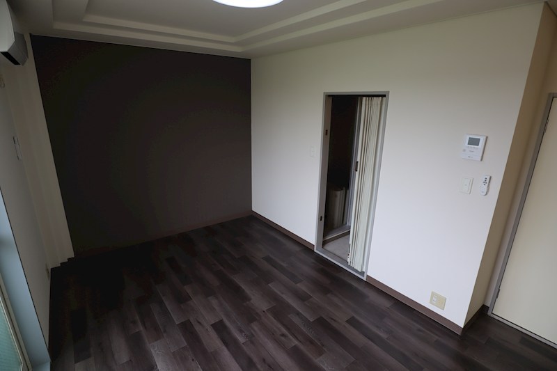 ウェストヴィラ橿原 その他1