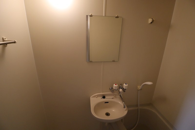 ウェストヴィラ橿原 その他3