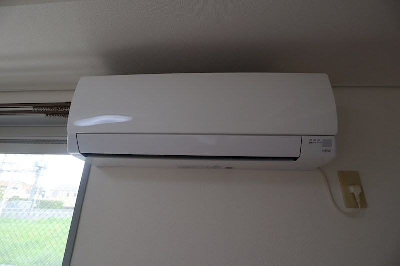 ウェストヴィラ橿原 その他4