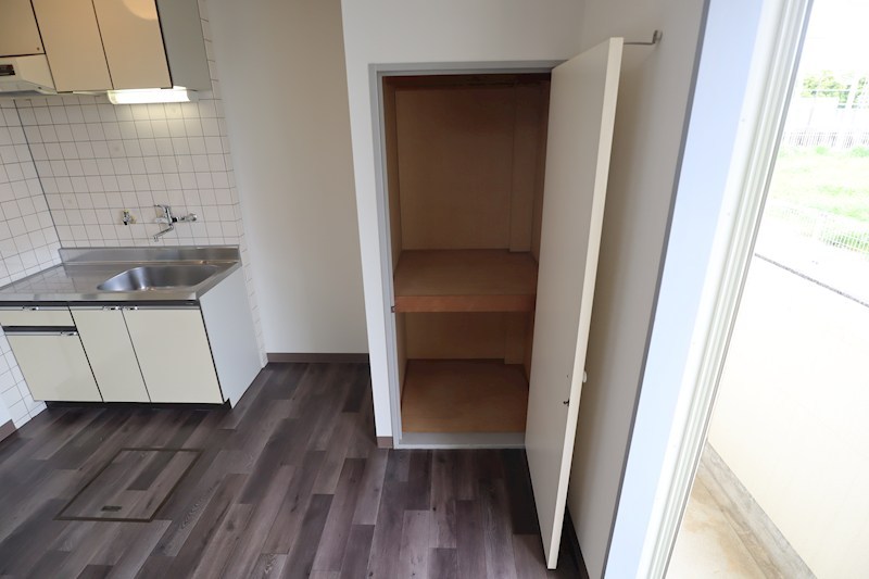 ウェストヴィラ橿原 その他6