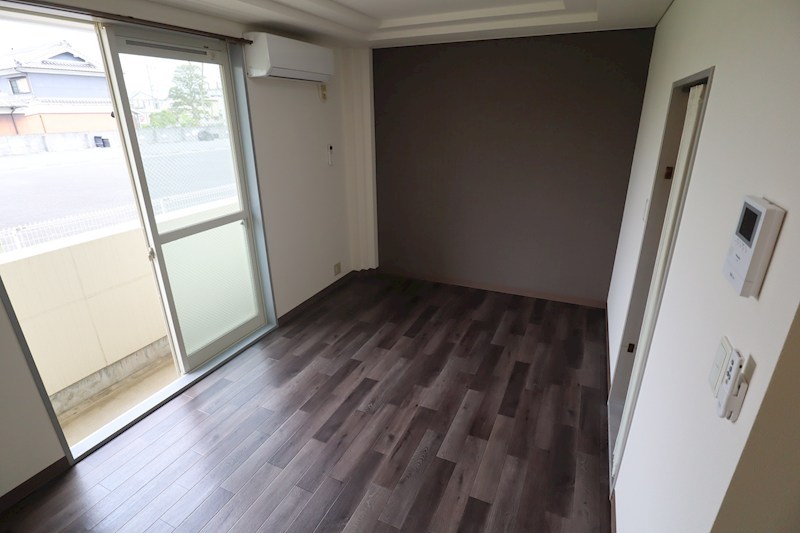 ウェストヴィラ橿原 その他7