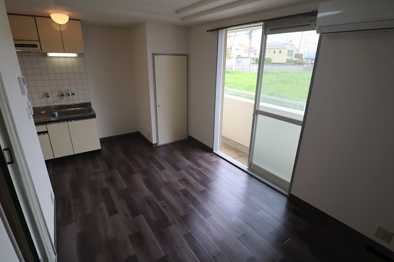 ウェストヴィラ橿原 その他8