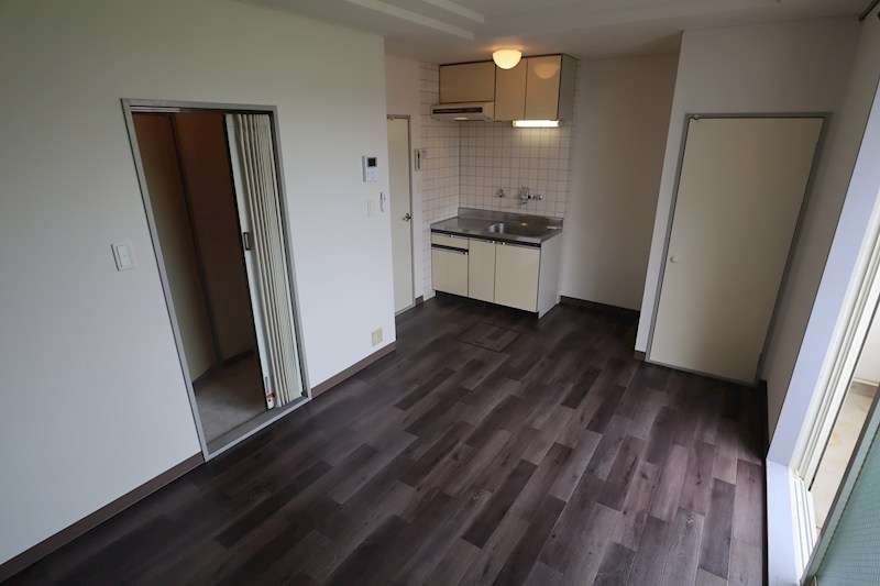 ウェストヴィラ橿原 その他9