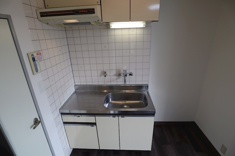 ウェストヴィラ橿原 その他10