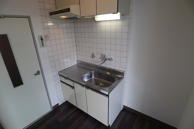 ウェストヴィラ橿原 その他11